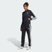 jd5434 Adidas jogging