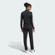 jd5434 Adidas jogging