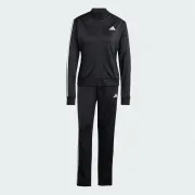 jd5434 Adidas jogging