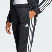 jd5434 Adidas jogging