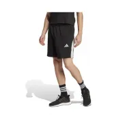 jd8057 Adidas short