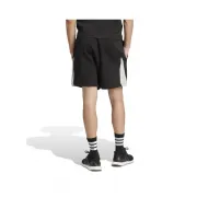 jd8057 Adidas short