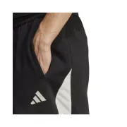 jd8057 Adidas short