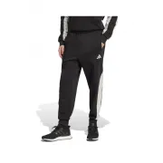 jd8061 Adidas alsó