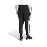 jd8061 Adidas alsó