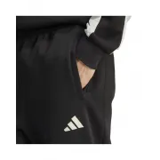 jd8061 Adidas alsó