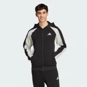 jd8067 Adidas pulóver