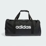 jd9555 Adidas utazótáska M