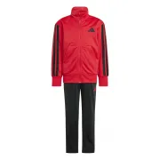 je1400 Adidas jogging