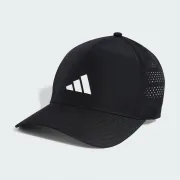 je3926 Adidas sapka
