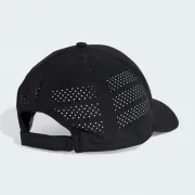 je3926 Adidas sapka