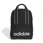 je5646 Adidas női táska