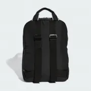 je5646 Adidas női táska