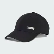 je5653 Adidas sapka