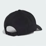 je5653 Adidas sapka