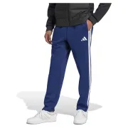 je6334 Adidas alsó