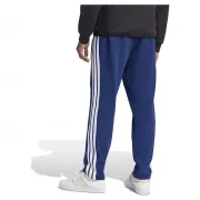 je6334 Adidas alsó