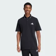 je6380 Adidas póló