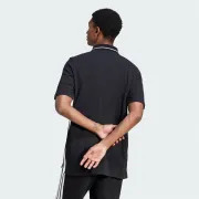 je6380 Adidas póló