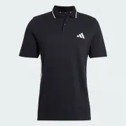 je6380 Adidas póló