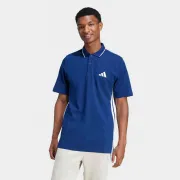 je6382 Adidas póló