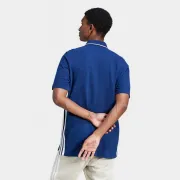 je6382 Adidas póló