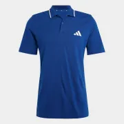je6382 Adidas póló
