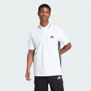 je6383 Adidas póló