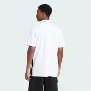 je6383 Adidas póló