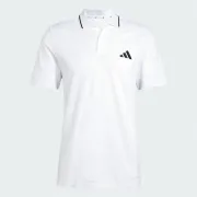 je6383 Adidas póló