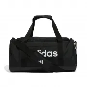 je8343 Adidas utazótáska S