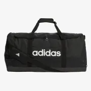 je8344 Adidas utazótáska L