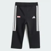 jf3630 Adidas jogging Spider-man