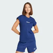 jg8658 Adidas póló