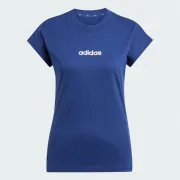 jg8658 Adidas póló