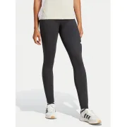 jh1182 Adidas leggings