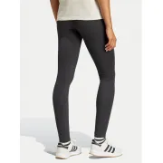 jh1182 Adidas leggings