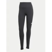 jh1182 Adidas leggings