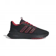 jh6986 Adidas X-PLRPATH