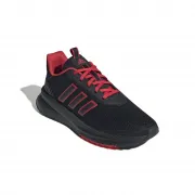 jh6986 Adidas X-PLRPATH