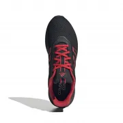 jh6986 Adidas X-PLRPATH