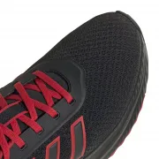 jh6986 Adidas X-PLRPATH