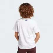 jj4043 Adidas póló