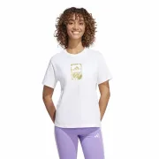 jm0339 Adidas póló