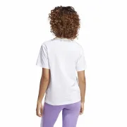 jm0339 Adidas póló