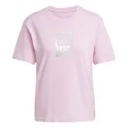 jm0340 Adidas póló