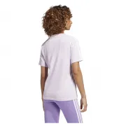 jm0360 Adidas póló