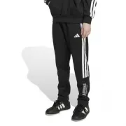 jm1514 Adidas alsó