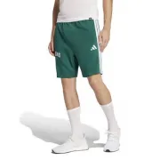 jm2485 Adidas short