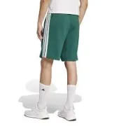 jm2485 Adidas short